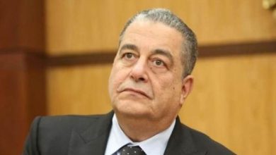 ياسين منصور