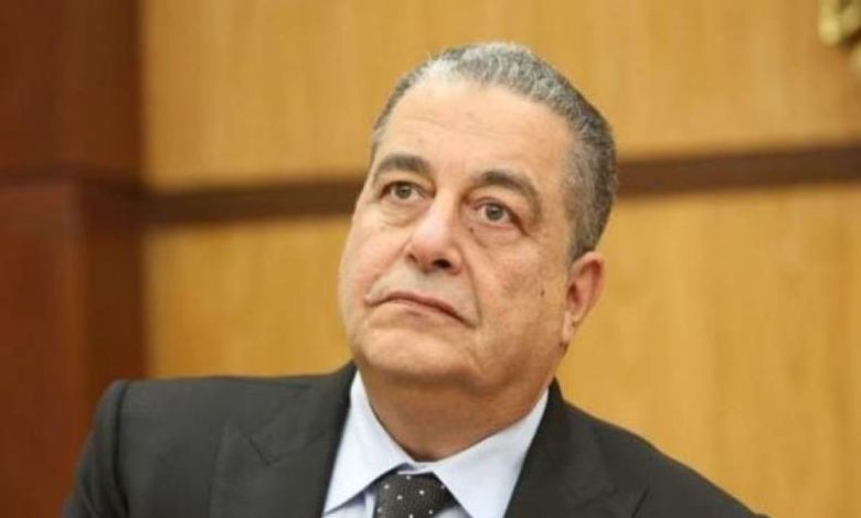 ياسين منصور