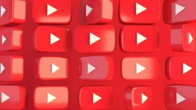 يوتيوب يبدأ في ترقية جودة الفيديوهات بالذكاء الاصطناعي