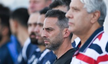 3 قيود تشلّ قرار الزمالك بإطاحة فيريرا رغم الغضب الجماهيري!