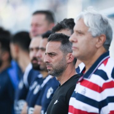 3 قيود تشلّ قرار الزمالك بإطاحة فيريرا رغم الغضب الجماهيري!