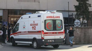 الإعلان الترويجي لفيلم