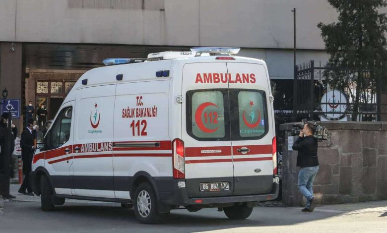 الإعلان الترويجي لفيلم