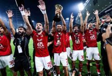 بعد مغادرة المنتخب السعودي.. روبرتو مانشيني يتلقى عرضاً عربياً