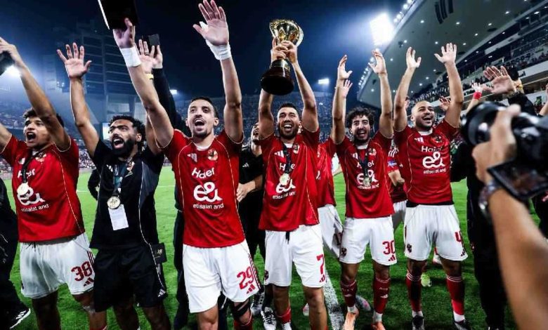 بعد مغادرة المنتخب السعودي.. روبرتو مانشيني يتلقى عرضاً عربياً