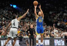 أولهم بنزيما.. الاتحاد السعودي يتخذ قرارا حاسما تجاه 3 نجوم