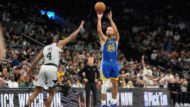 أولهم بنزيما.. الاتحاد السعودي يتخذ قرارا حاسما تجاه 3 نجوم