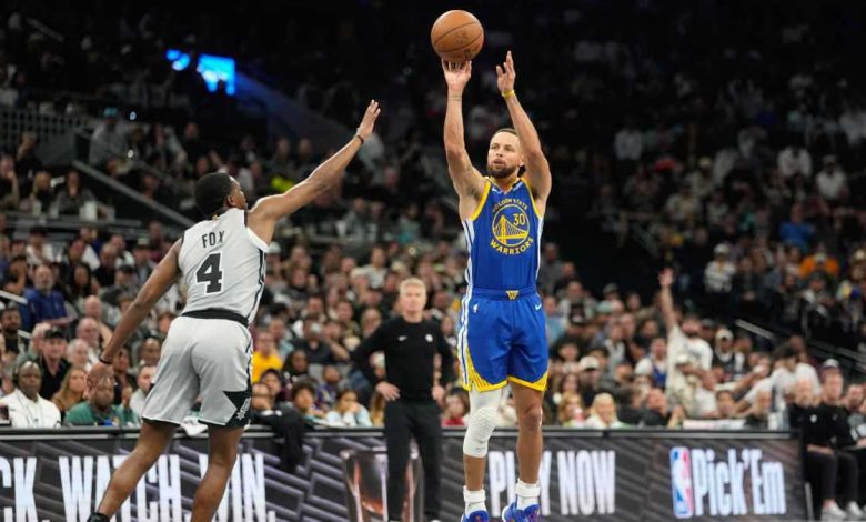 أولهم بنزيما.. الاتحاد السعودي يتخذ قرارا حاسما تجاه 3 نجوم