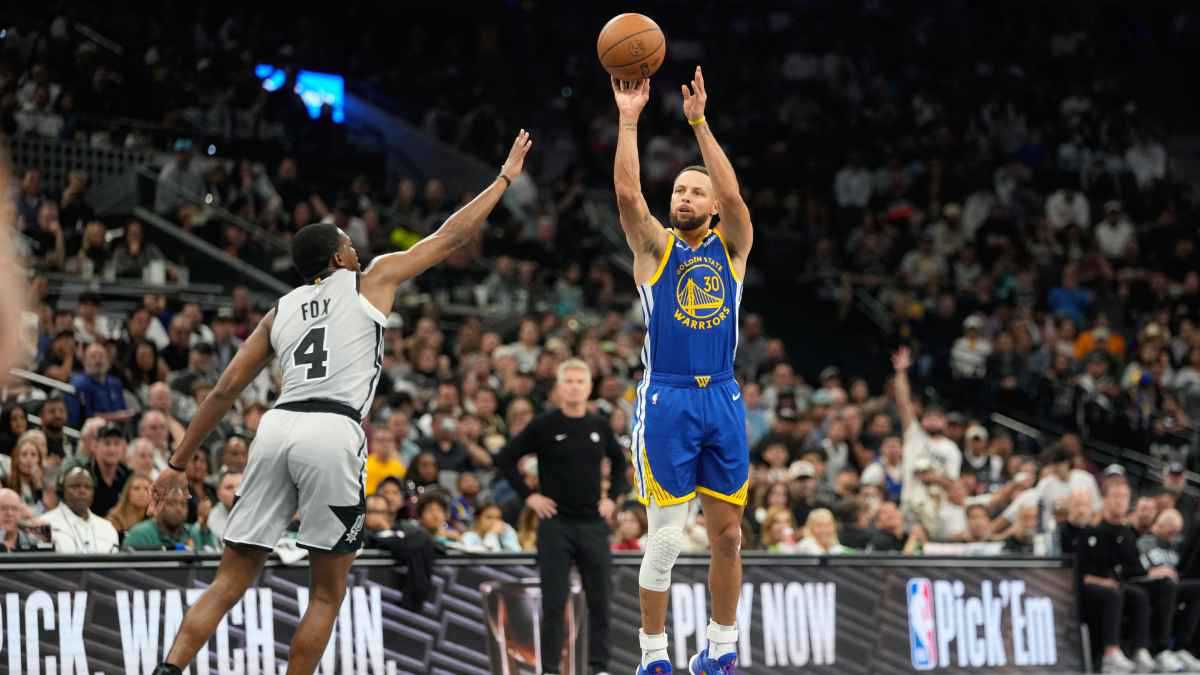 أولهم بنزيما.. الاتحاد السعودي يتخذ قرارا حاسما تجاه 3 نجوم