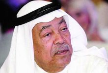 سعد الفرج يضيف إنجازاً لمسيرته الفنية منذ تخليه عن حلم المحاماة