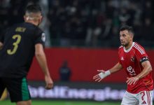 برشلونة والسيتي والهلال السعودي.. مواعيد مباريات اليوم السبت والقنوات الناقلة