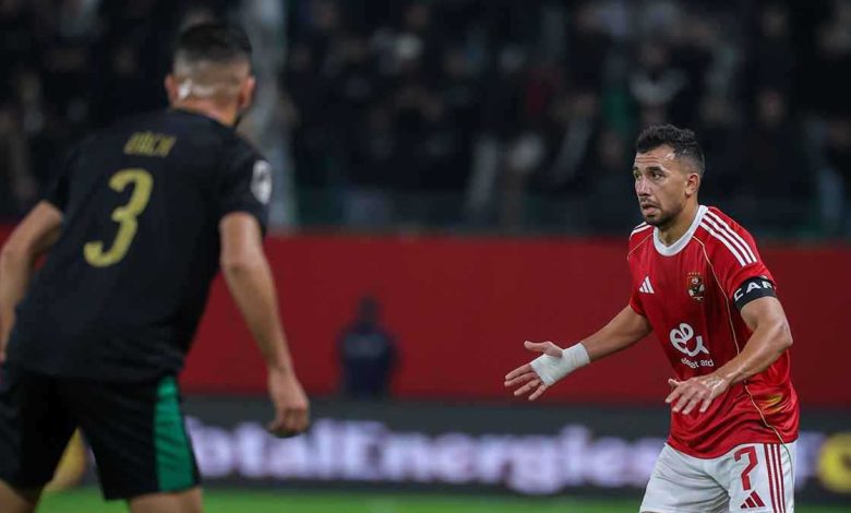 برشلونة والسيتي والهلال السعودي.. مواعيد مباريات اليوم السبت والقنوات الناقلة