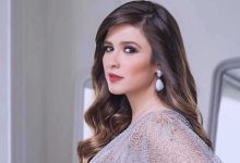 5 عادات يومية لتعزيز السعادة الحقيقية والرضا النفسي