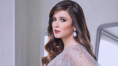 5 عادات يومية لتعزيز السعادة الحقيقية والرضا النفسي