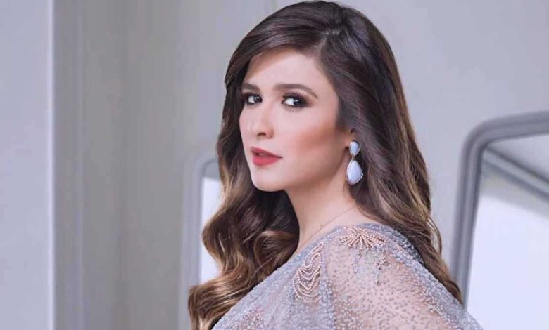 5 عادات يومية لتعزيز السعادة الحقيقية والرضا النفسي