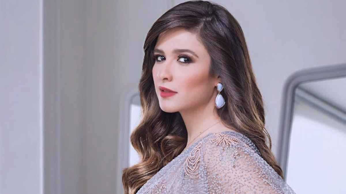 5 عادات يومية لتعزيز السعادة الحقيقية والرضا النفسي