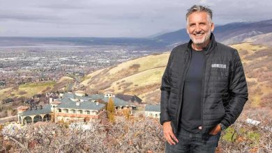 قتل بوحشية.. البابا يزور عائلة ماتيا مينغوزي لتقديم المواساة