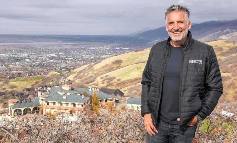 قتل بوحشية.. البابا يزور عائلة ماتيا مينغوزي لتقديم المواساة