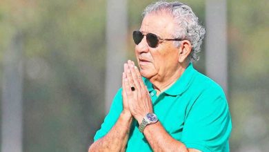 لاعب مهمل.. حازم إمام يشن هجومًا على نجم الزمالك (فيديو)