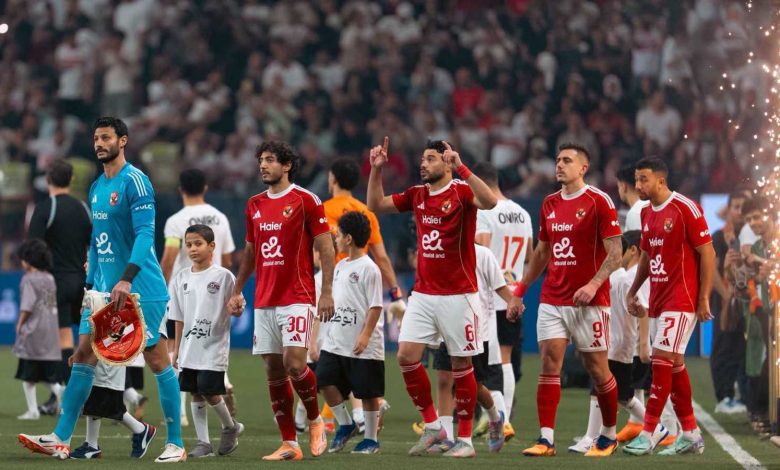 مواجهات نارية للمغرب وتونس ومصر في دور الـ 32 ببطولة كأس العالم للناشئين