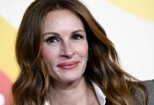 مهرجان الأقصر للسينما الأفريقية يحتفي بمئوية الراحل يوسف شاهين