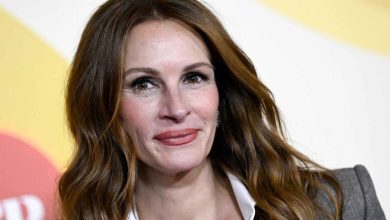 مهرجان الأقصر للسينما الأفريقية يحتفي بمئوية الراحل يوسف شاهين