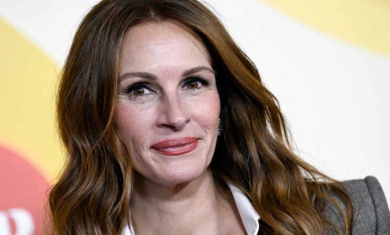 مهرجان الأقصر للسينما الأفريقية يحتفي بمئوية الراحل يوسف شاهين