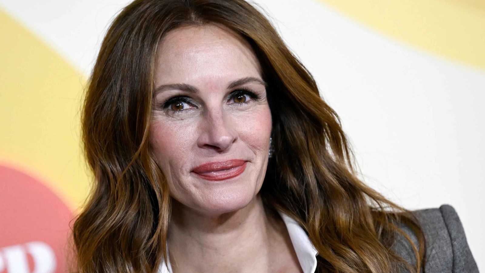 مهرجان الأقصر للسينما الأفريقية يحتفي بمئوية الراحل يوسف شاهين