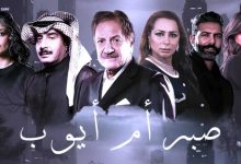 الوعي ليس من الدماغ وحده.. اكتشاف يغير مفاهيم الموت