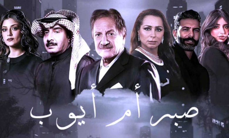 الوعي ليس من الدماغ وحده.. اكتشاف يغير مفاهيم الموت