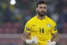 ريال مدريد يختار أولى صفقات الموسم القادم