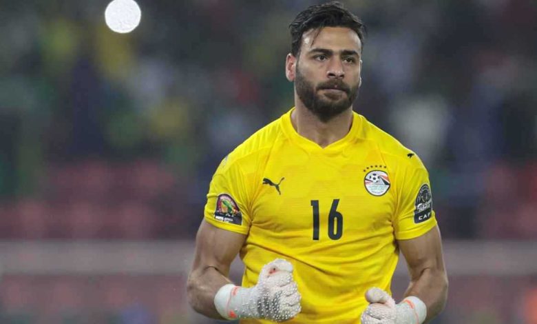 ريال مدريد يختار أولى صفقات الموسم القادم