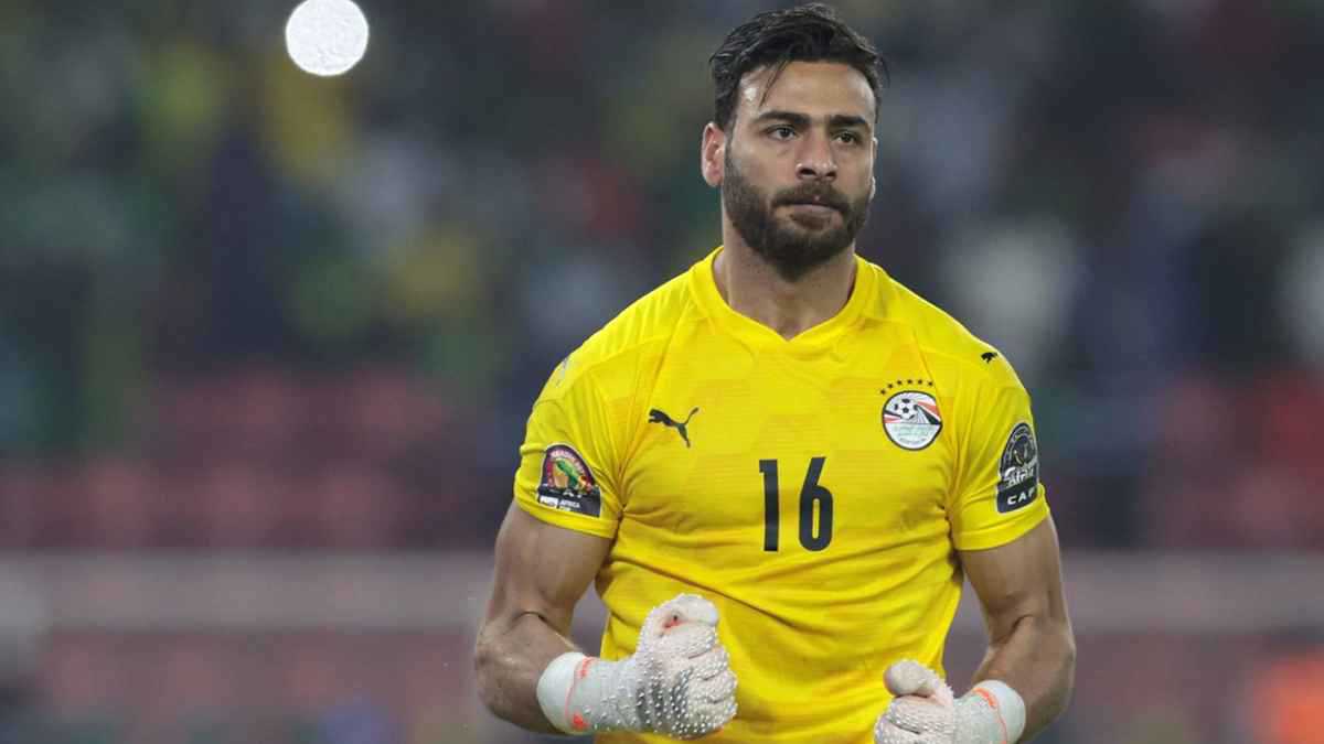 ريال مدريد يختار أولى صفقات الموسم القادم