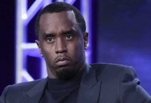 آمال ماهر تكشف