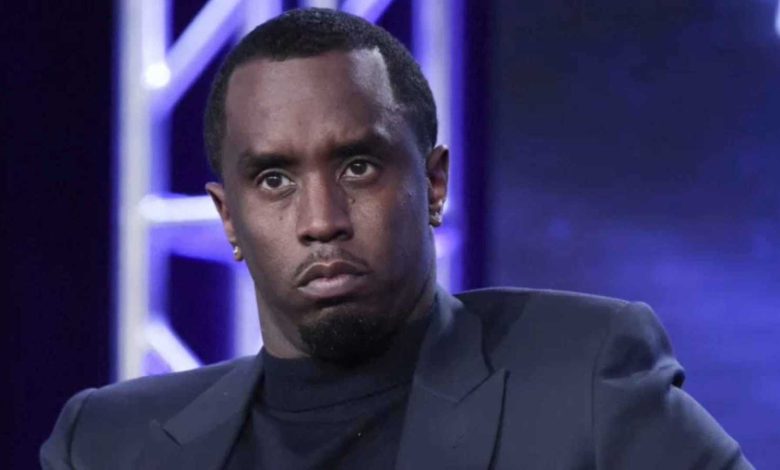 آمال ماهر تكشف