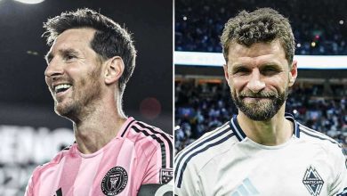 بث مباشر لمباراة تشيلسي وآرسنال في الدوري الإنجليزي