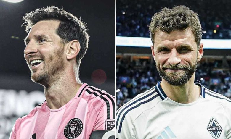 بث مباشر لمباراة تشيلسي وآرسنال في الدوري الإنجليزي