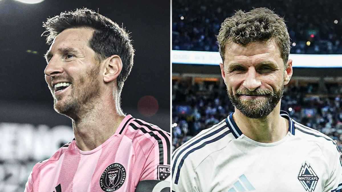 بث مباشر لمباراة تشيلسي وآرسنال في الدوري الإنجليزي