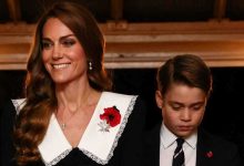 قصر عابدين المصري يعيد زمن الكلاسيكيات في حفل