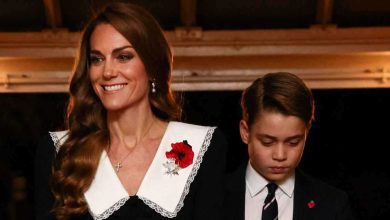 قصر عابدين المصري يعيد زمن الكلاسيكيات في حفل