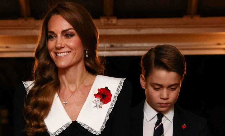 قصر عابدين المصري يعيد زمن الكلاسيكيات في حفل