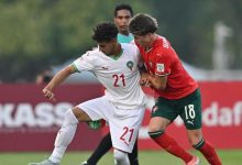 أجمل هدية.. كيف أسهم رونالدو في أعظم إنجاز حققه سالم الدوسري؟