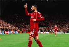 خرج باكيا.. أول تشخيص لإصابة نجم الهلال علي لاجامي (فيديو)