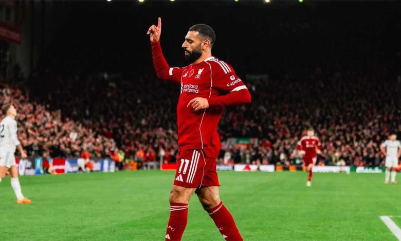 خرج باكيا.. أول تشخيص لإصابة نجم الهلال علي لاجامي (فيديو)