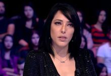 الوعي ليس من الدماغ وحده.. اكتشاف يغير مفاهيم الموت