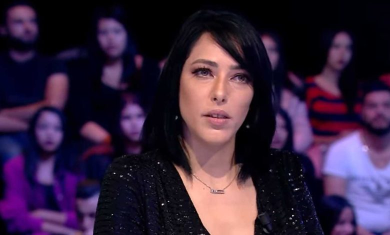 الوعي ليس من الدماغ وحده.. اكتشاف يغير مفاهيم الموت