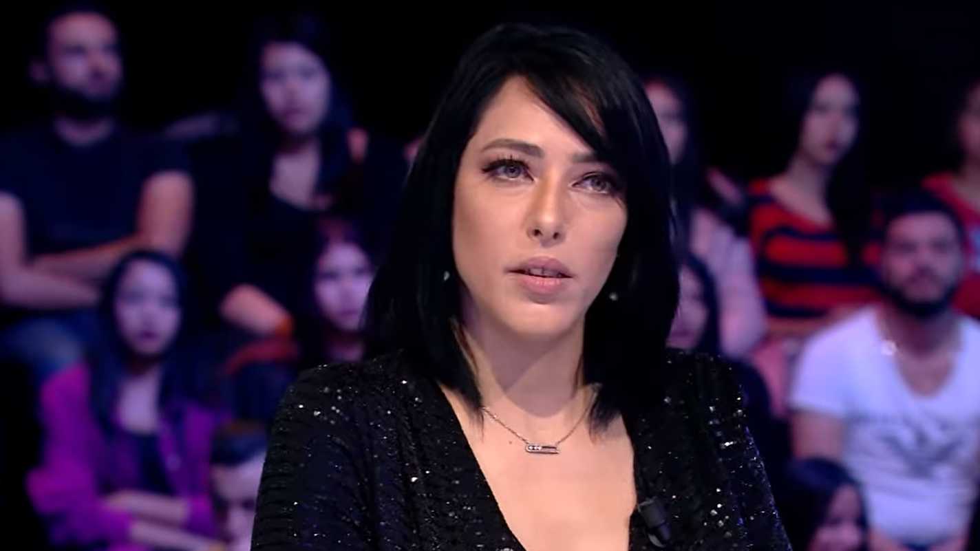 الوعي ليس من الدماغ وحده.. اكتشاف يغير مفاهيم الموت