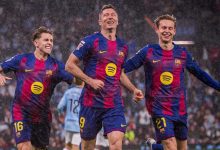 3 رسائل نارية من النصر إلى الهلال وكبار آسيا