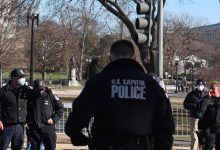 الكونغو.. وفاة 19 شخصًا إثر انقلاب قارب