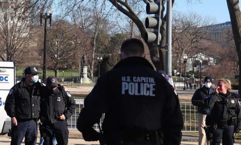 الكونغو.. وفاة 19 شخصًا إثر انقلاب قارب